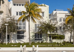 COMMERCIAL ESTATE