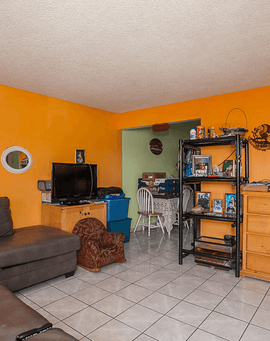 235 S Avenue 20