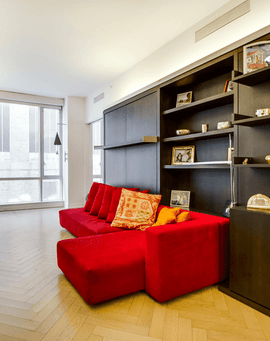 330 Spring St 4C New York