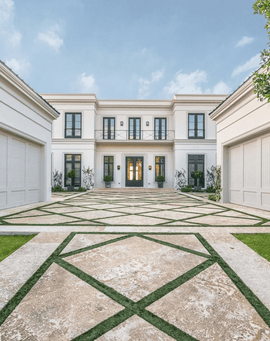 4730 N Bay Rd Miami Beach