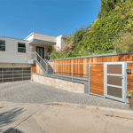 9373 Claircrest Dr